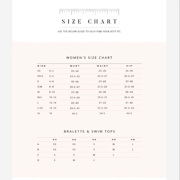 NEW Eberjey Solid Ursula Pink Ecru Tie Side Bikini Bottom - Picture 7 of 7